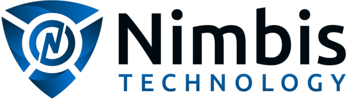 NIMBIS technology