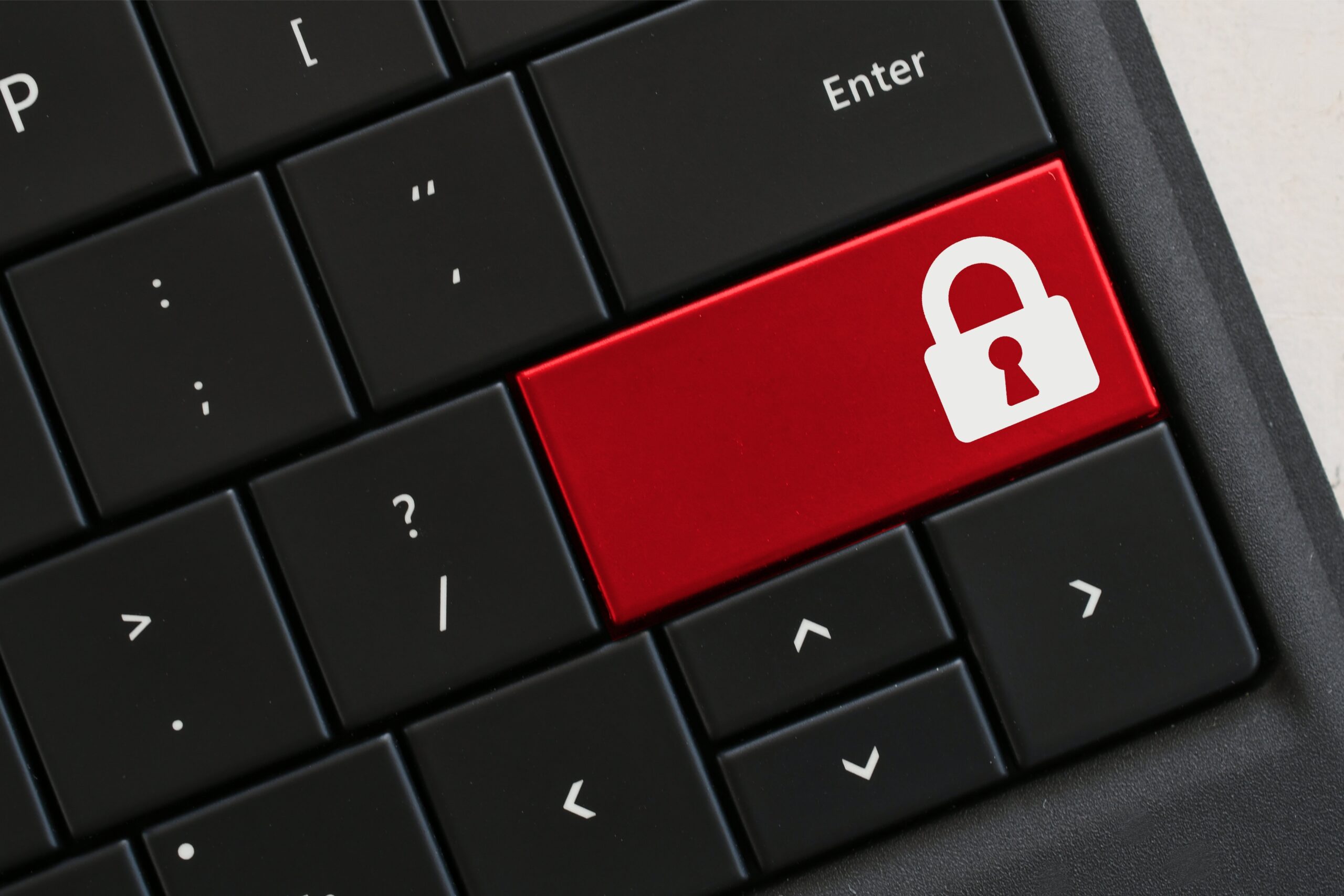 Comprehending the Dangers and Optimal Strategies for Addressing Password Breaches